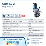 Ảnh Info