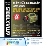 Ảnh Info