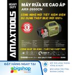 Ảnh Info
