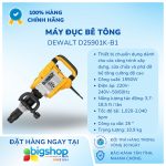 Ảnh Info