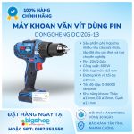 Ảnh Info