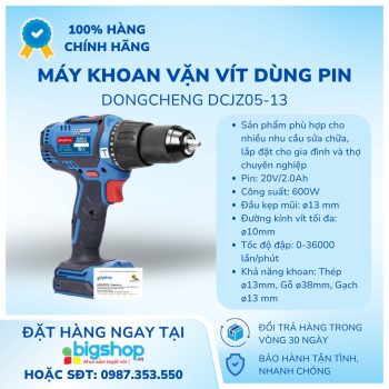 Ảnh Info