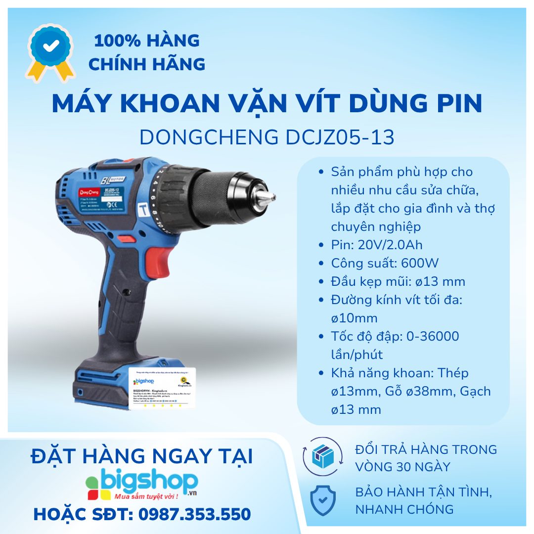 Ảnh Info