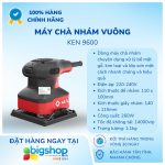 Ảnh Info