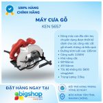 Ảnh Info
