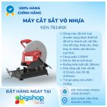 Ảnh Info