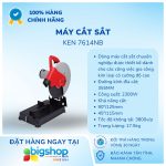 Ảnh Info