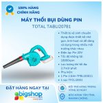 Ảnh Info