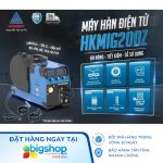 Ảnh Info