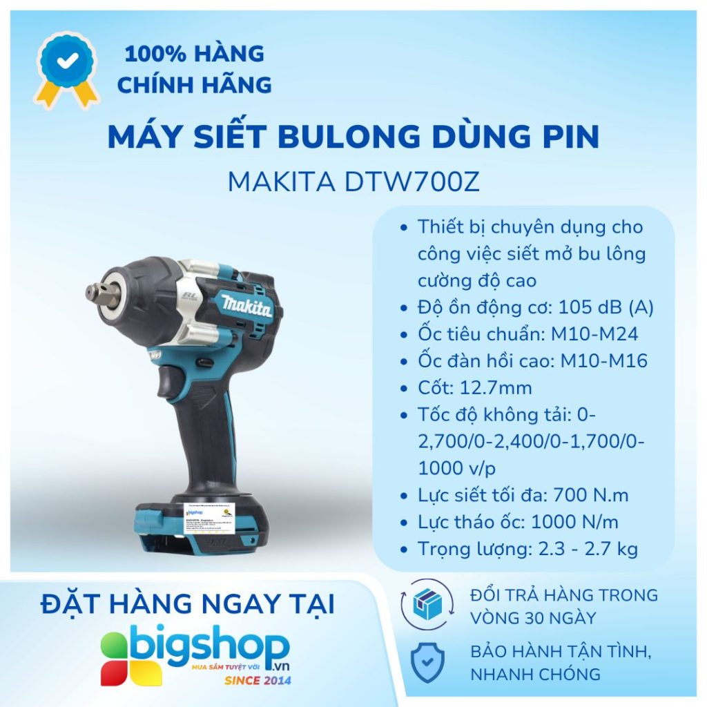 Ảnh Info