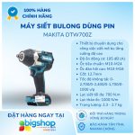 Ảnh Info