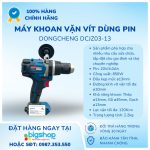 Ảnh Info