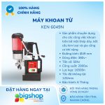 Ảnh Info