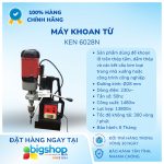 Ảnh Info