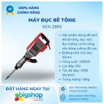 Ảnh Info