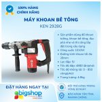 Ảnh Info