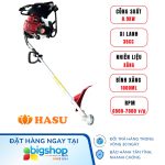 Ảnh Info