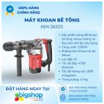 Ảnh Info
