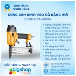 Ảnh Info