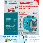 Ảnh Info