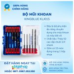 Ảnh Info