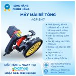 Ảnh Info