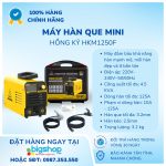 Ảnh Info
