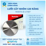Ảnh Info
