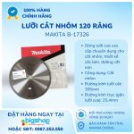 Ảnh Info