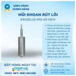 Ảnh Info