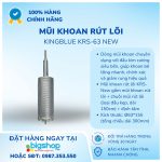 Ảnh Info
