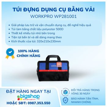 Ảnh Info