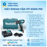 Ảnh Info
