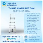 Ảnh Info