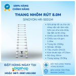 Ảnh Info