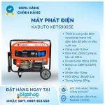 Ảnh Info