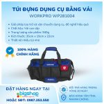 Ảnh Info
