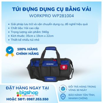 Ảnh Info