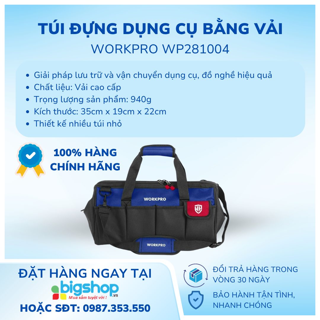 Ảnh Info