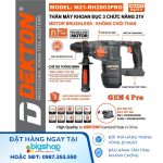 Ảnh Info