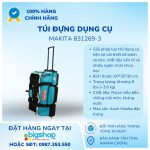 Ảnh Info