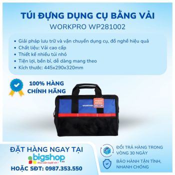 Ảnh Info