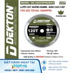 Ảnh Info