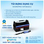 Ảnh Info