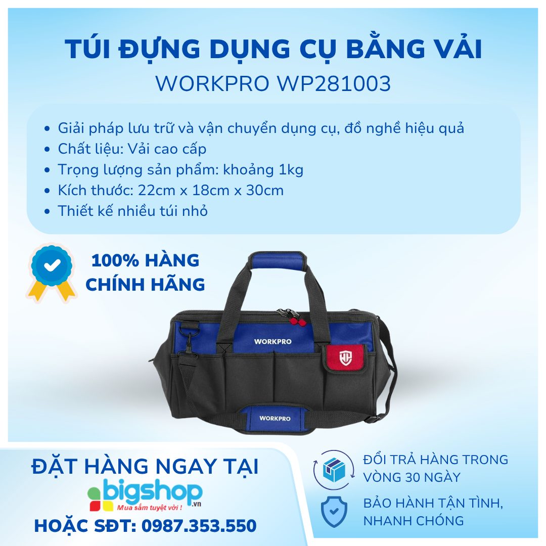 Ảnh Info