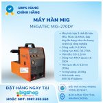 Ảnh Info