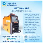 Ảnh Info