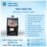 Ảnh Info
