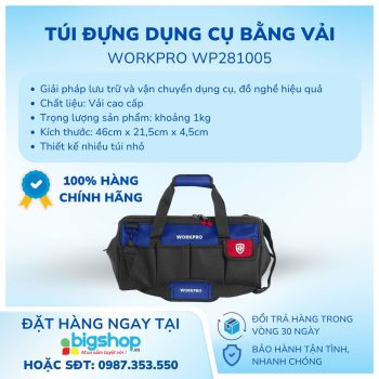 Ảnh Info