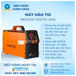 Ảnh Info